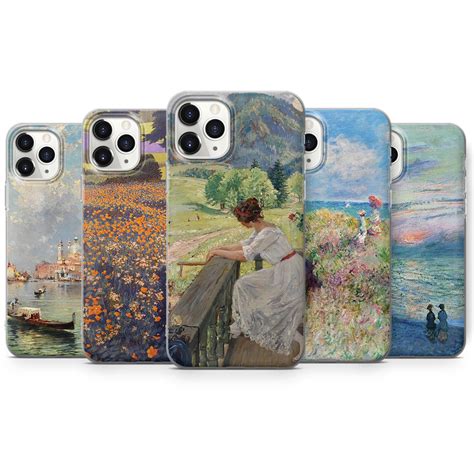 Art Case for sale | Only 3 left at -60%