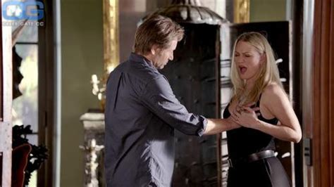 Sarah Wynter Nude Pictures Photos Playboy Naked Topless Fappening