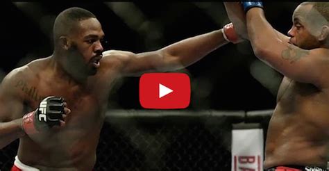 Kenny Florian hoping Jon Jones gets back on his feet | BJPenn.com