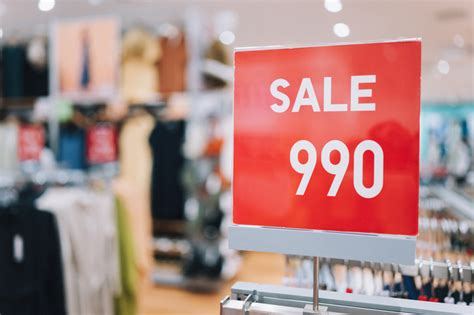 Qu Es El Hot Sale Y C Mo Funciona En Mercado Libre Per