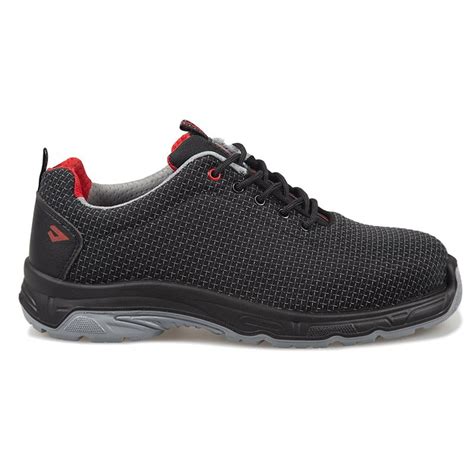 Basket De S Curit Femme Et Homme Basse S Src L G Re Et Design