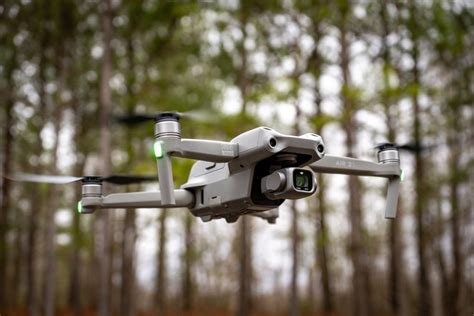 De drones a IA tecnologías de vanguardia en la prevención de incendios