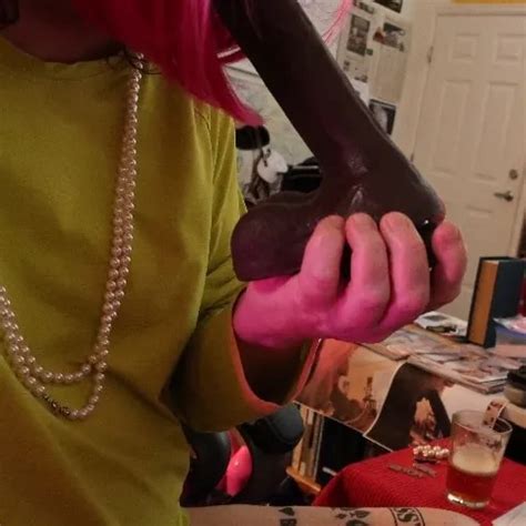 She Owns You Femdom Femdom Porn XHamster