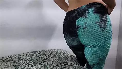 Habibi Porn Videos XHamster