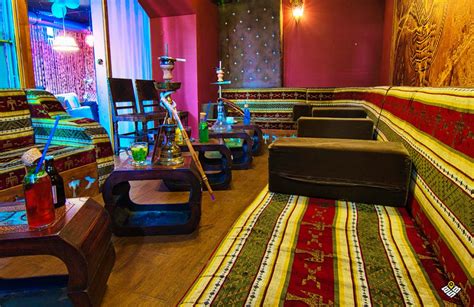 10 emilios hookah Shisha Bars und Cafe s in Berlin Übersicht der