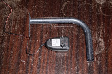 Антенна Рэмо Колибри Digital DX DeLuxe UHF — купить в интернет-магазине ...