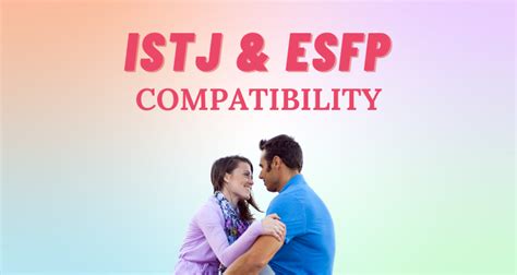 √ Istj And Intj Compatibility 164854 Istj And Intj Compatibility