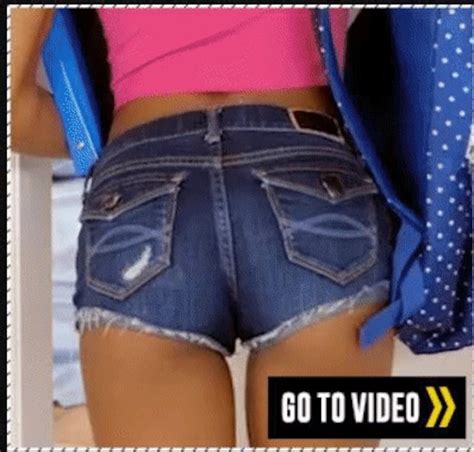 What S The Name Of This Porn Star Kendall Woods 483741 NameThatPorn