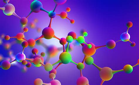 Structure Analysis | Bruker