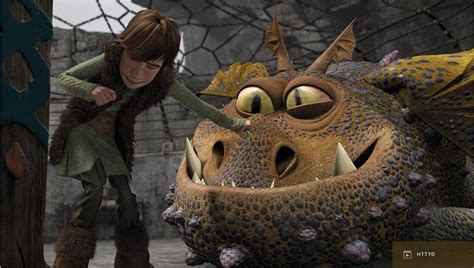 Meatlug On Dragon Nip Httyd How To Train Your Dragon How Train Your