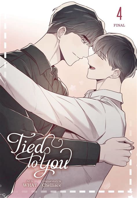 Problems Between Diamond And Hachette/Abrams/Yen Press/Frank Miller?
