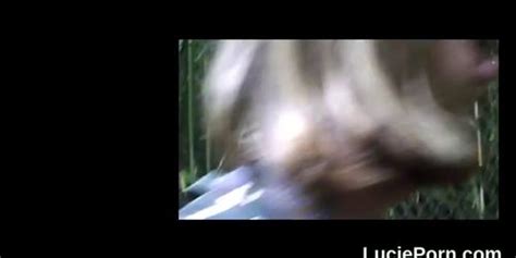Amateur Lesbian Nymphos Get Their Spread Pussies Licked And Shagged Video Tnaflix