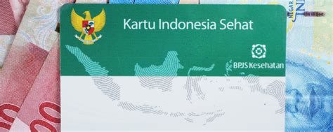 Cara Cek Aktif Bpjs Kesehatan Perumperindo Co Id