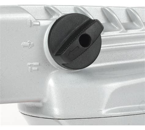 Перфоратор PATRIOT RH 450 140301450 - выгодная цена, отзывы ...