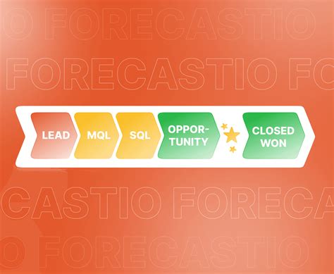 R6s stats: Pro players reveal the secrets to a higher win rate 1