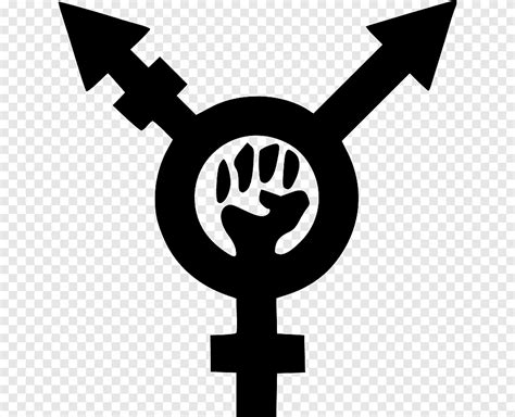 Transfeminismo género simbolismo interseccionalidad simbolo diverso