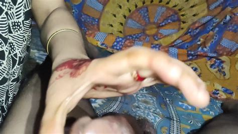 India Anal My Beautiful Girlfriend Sexe India Girl Bengali Voice Tanisharoy Xhamster