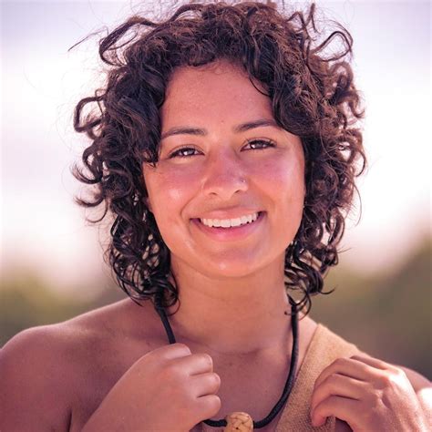 Meet The Cast Of Naked And Afraid Of Love Discovery