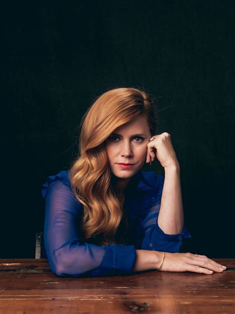 Amy Adams Arrival Portraits For Tiff 2016 • Celebmafia