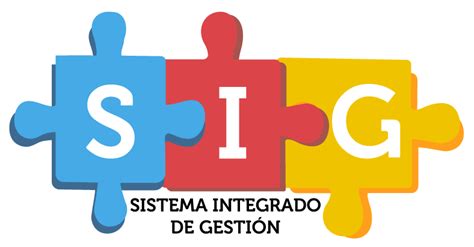 Sistemas Integrados De Gestión Dosquebradas