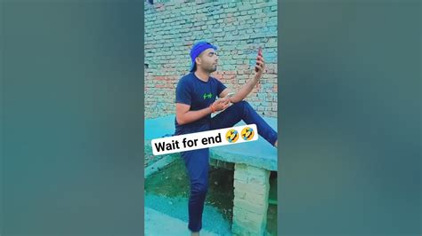 Tum Apne Aapko Samajhte Kya Ho🤣🤣 Comedy Funny Comedyvideo