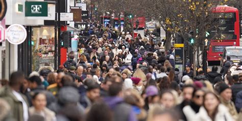 Barclays Bank announces locations of branches set to close