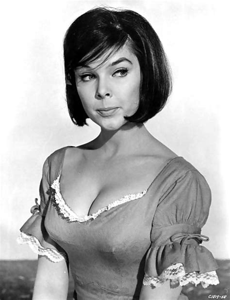 Yvonne Craig Porn Pictures XXX Photos Sex Images PICTOA