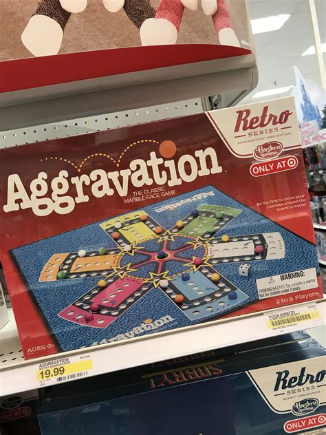 Only @ Target... : r/Target