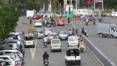 Manipur Curfew Relaxed In Imphal Bishnupur With Conditions