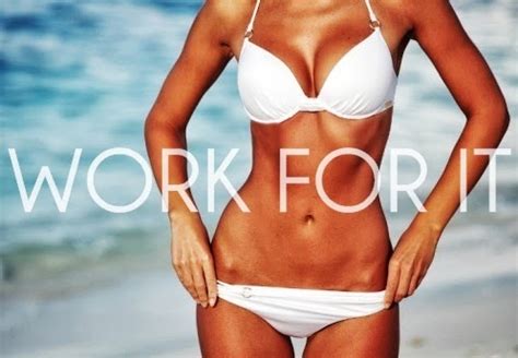 Bikini Projesi May S