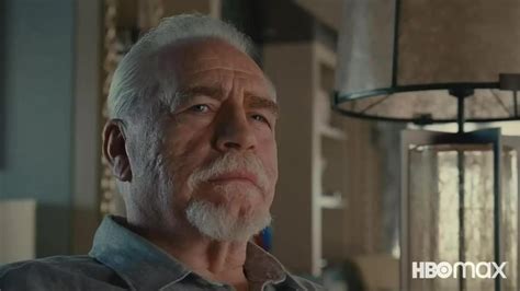 Sex And The City Le Revival Carrie Et Mr Big Partagent Un Tendre Baiser Dans Une Vid O Promo