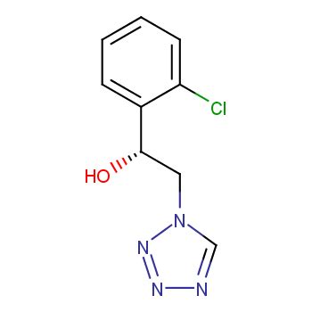 H Tetrazole Ethanol Chlorophenyl R Wiki