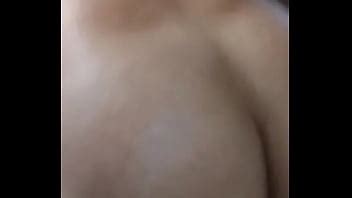 Cogiendome A Una Hermosa Gordibuena XVIDEOS