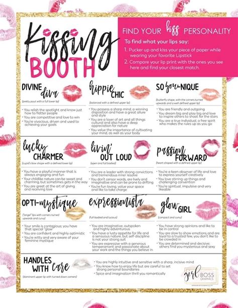 Mary Kay Lipgloss Conversion Chart Artofit