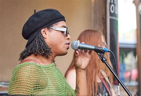 Austin nonprofit Sonic Guild awards $150,000 to 20 musicians at Long