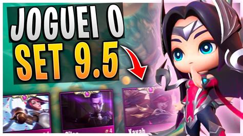 FIZ GRAVES E ILLAOI 3 ESTRELAS NO PBE E TESTEI 7 AGUAS DA SANTINA