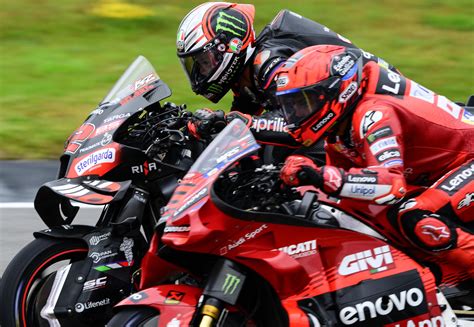 Commuters complain about marc station halethorpe parking shortages 22