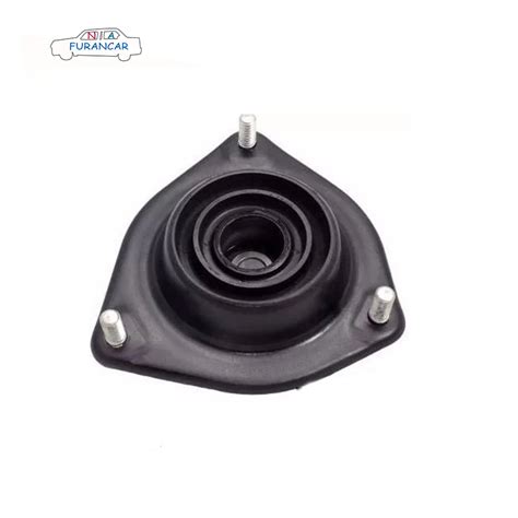 High Quality Shock Absorber Strut Mount Oem A For Hyundai