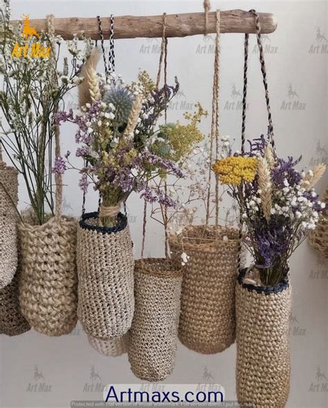 10 Ideas Que Puedes Hacer Con Flores Secas Artofit