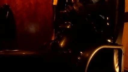 Latexdoll Play Latex Latex Porn XHamster