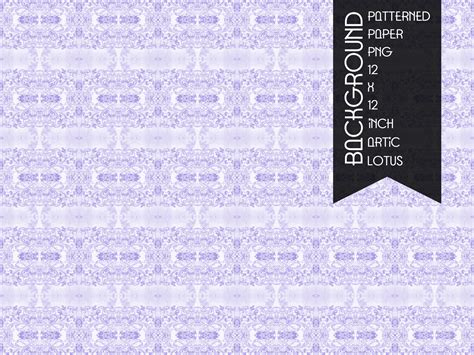 Delightful Lilac Background Graphic By Artic Lotus Creative Fabrica