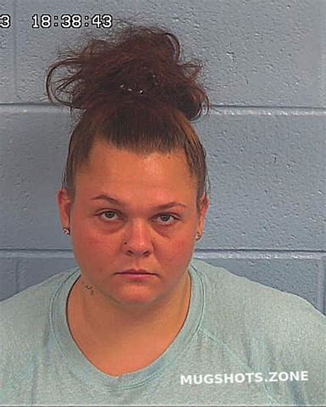 LINDSTROM ALEXUS DIAMOND 09 10 2023 Etowah County Mugshots Zone