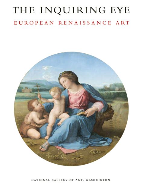 European Renaissance Art tp1 - ART 2360 - Studocu