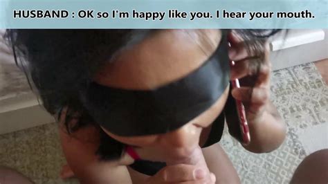 Birthday Present Cuckold Phone Free Hd Porn E Xhamster Xhamster