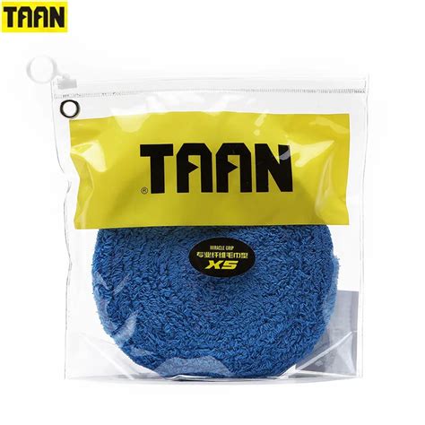 Подлинная TAAN X5 Fiber полотенце Sweatband супер мягкая ручка на ощупь ...