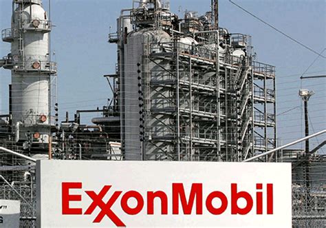 Exxonmobil Selects Topsoe For Baytown Blue Hydrogen