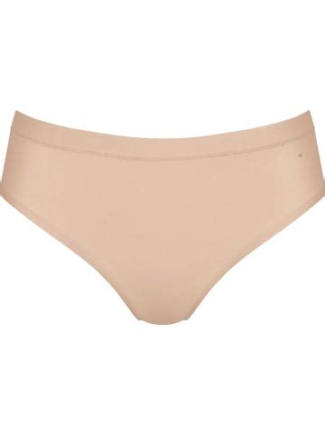 Triumph Er Set Slips Smart Micro In Nude G Nstig Kaufen Limango