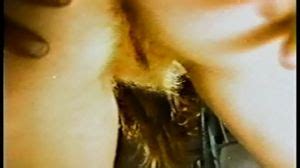 Watch Free Mega Classic Porn Porn Videos On TNAFlix Free XXX Tube