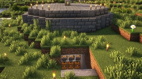 10 best Minecraft Bedrock farms