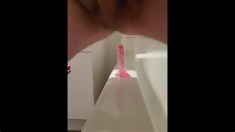 Premiere Fois Dildo Anal Pornhub